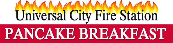 PANCAKE HEADER_thumb.jpg