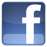 th_facebook_logo.png