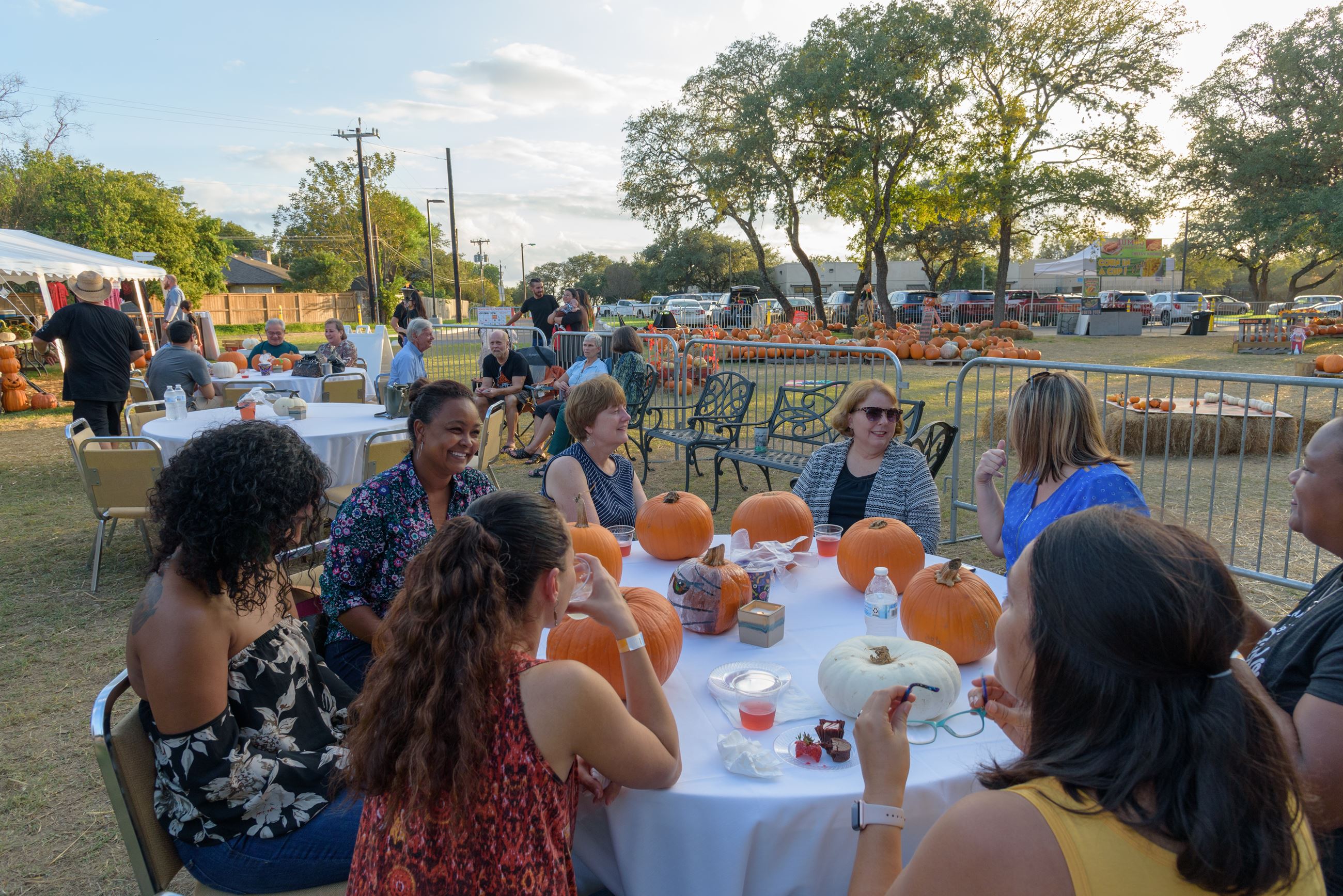 Pumpkin Patch 2018 Wine Night-45-1