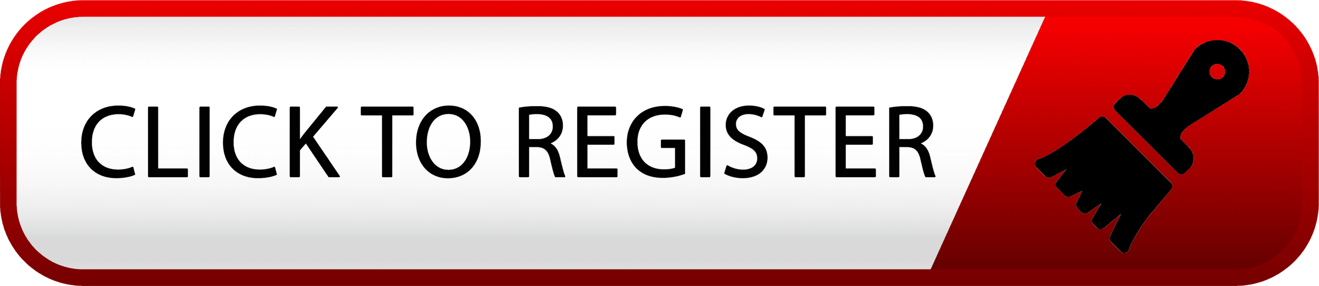 REGISTER BUTTON