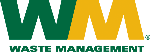 waste management