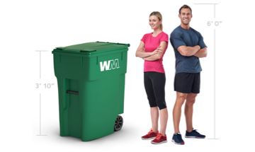 96-gallon-resi-cart-scale