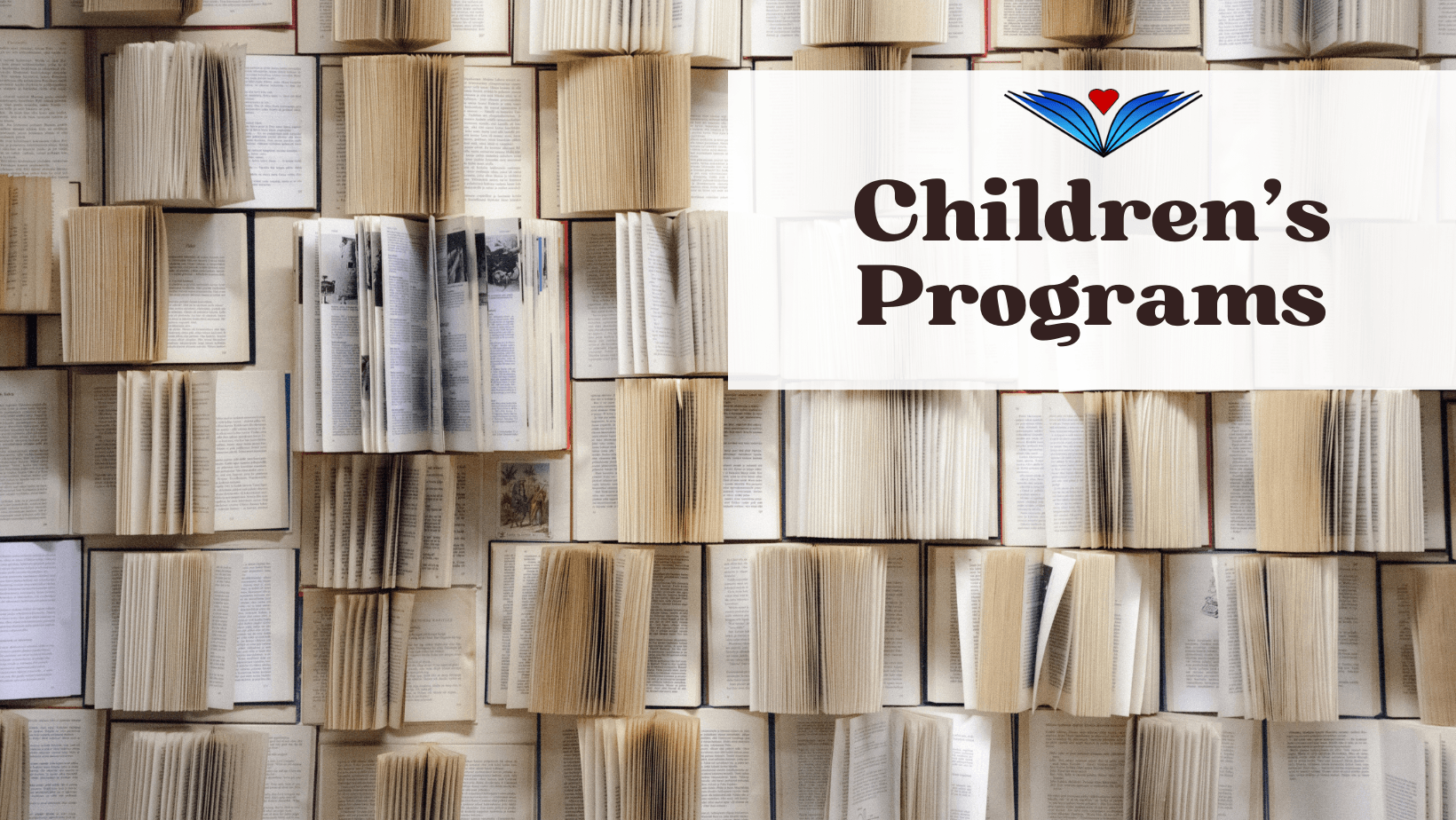 Classic Books Review Blogger Reading Library Facebook Cover (3)