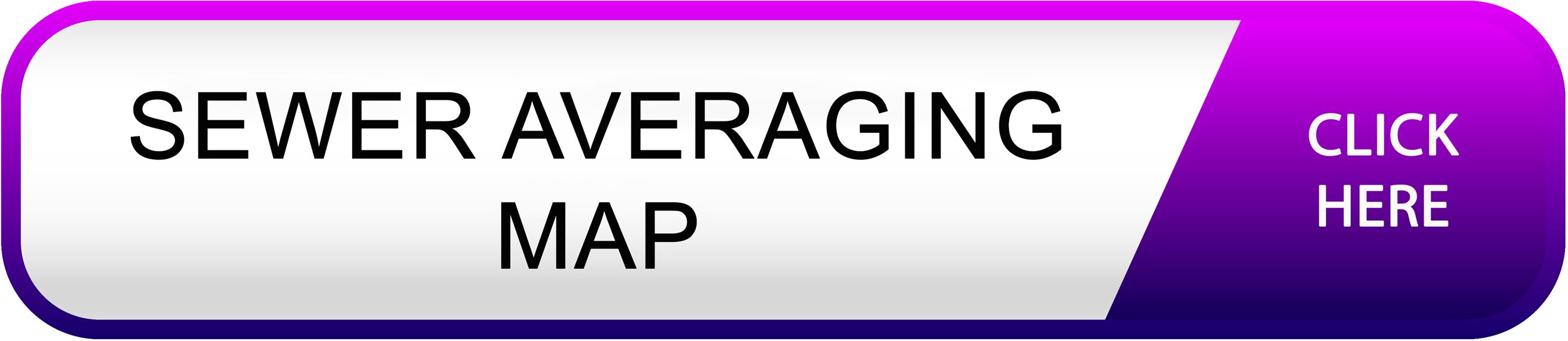 Water avg button copy