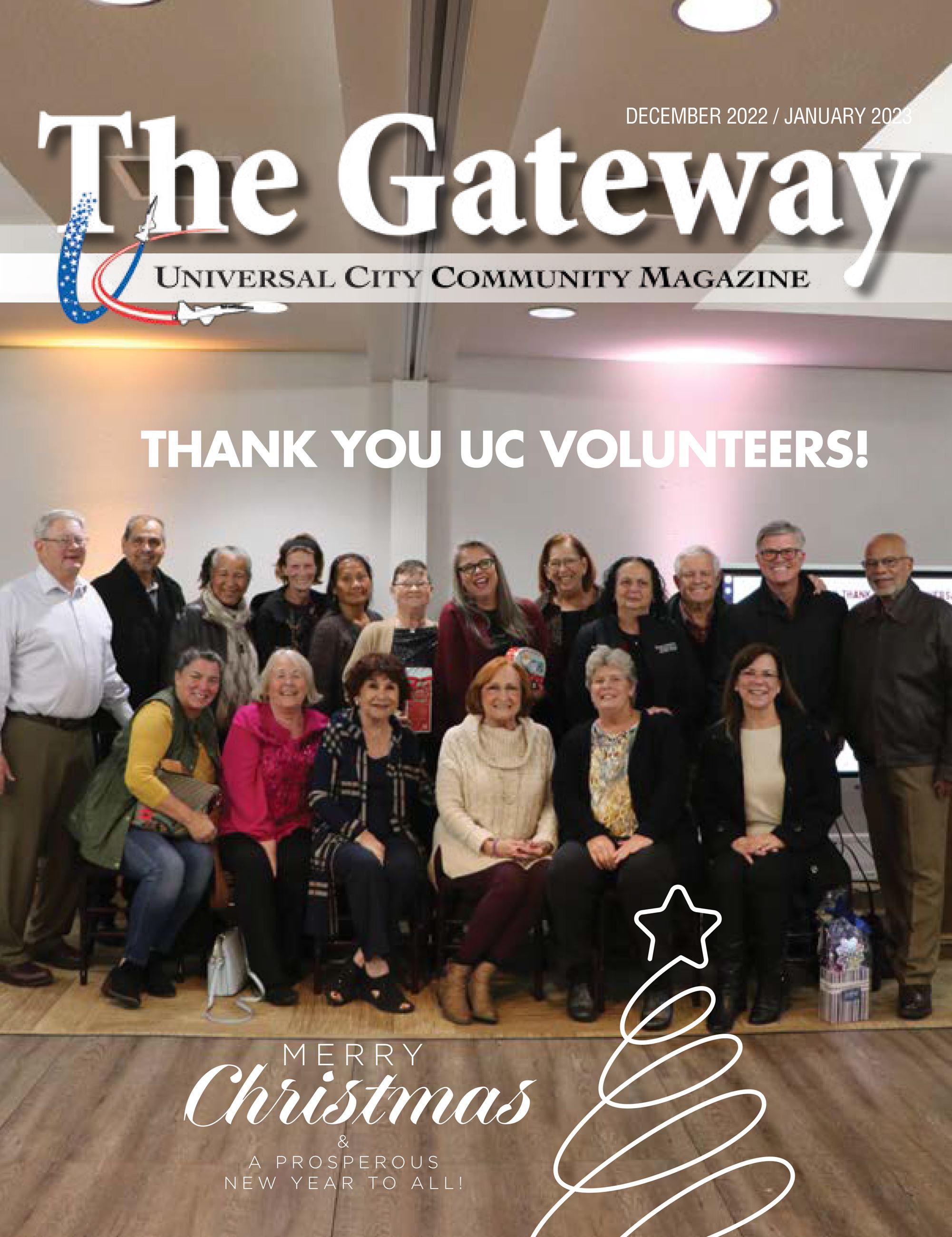 UCMagDecJan23-1 cover