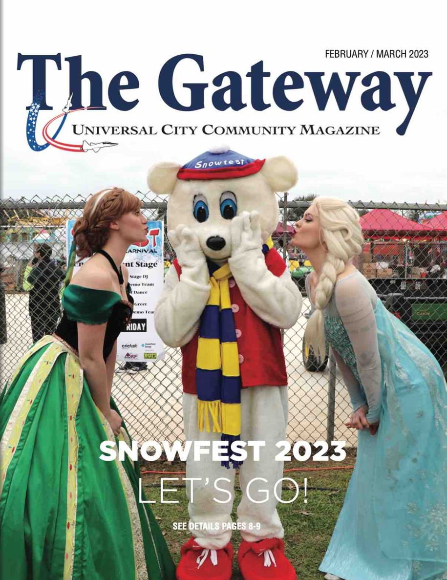 UCGatewayCoverFebMar2023