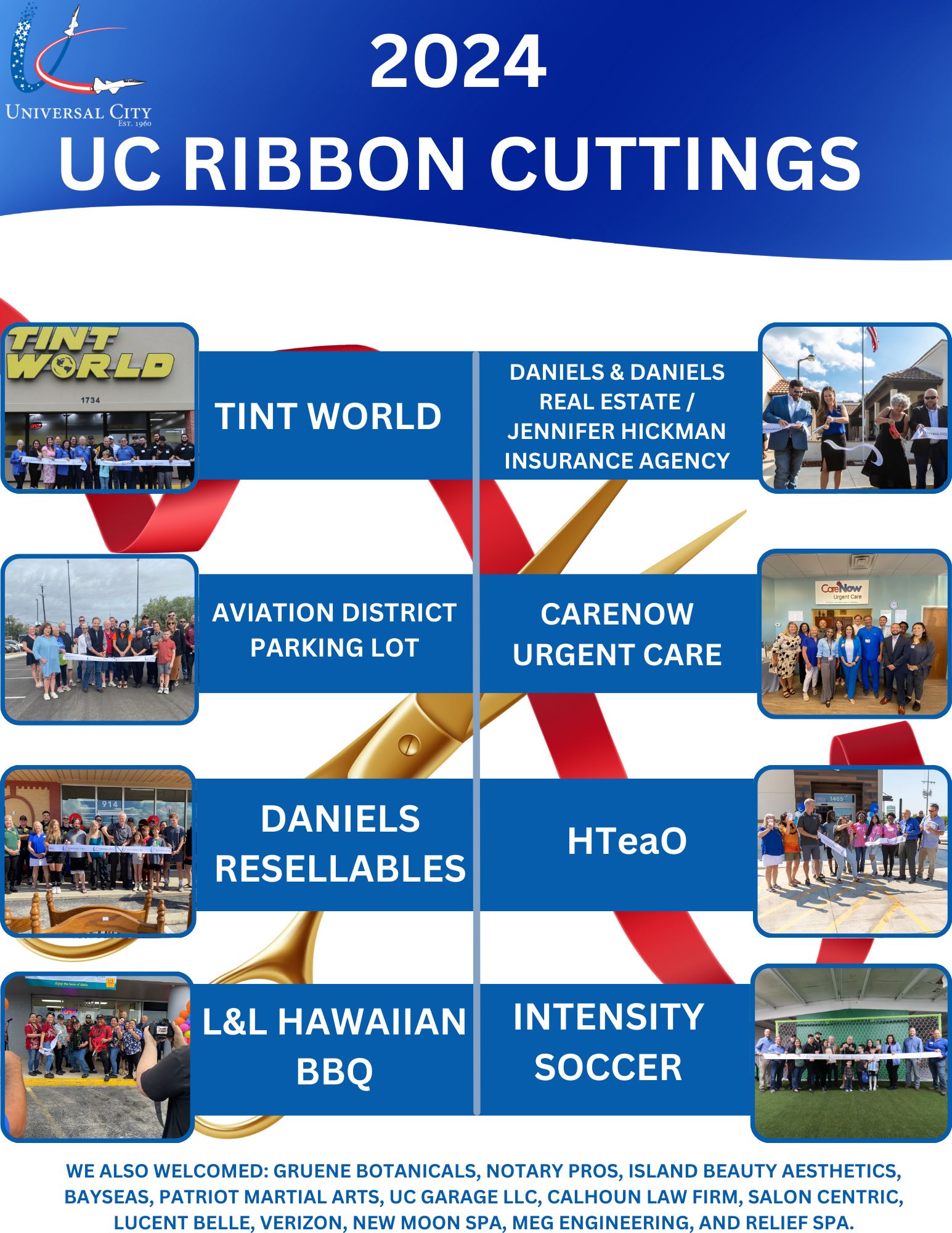 Ribbon cutting full page.png