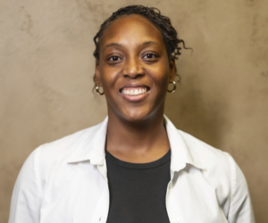 News Image - Christian