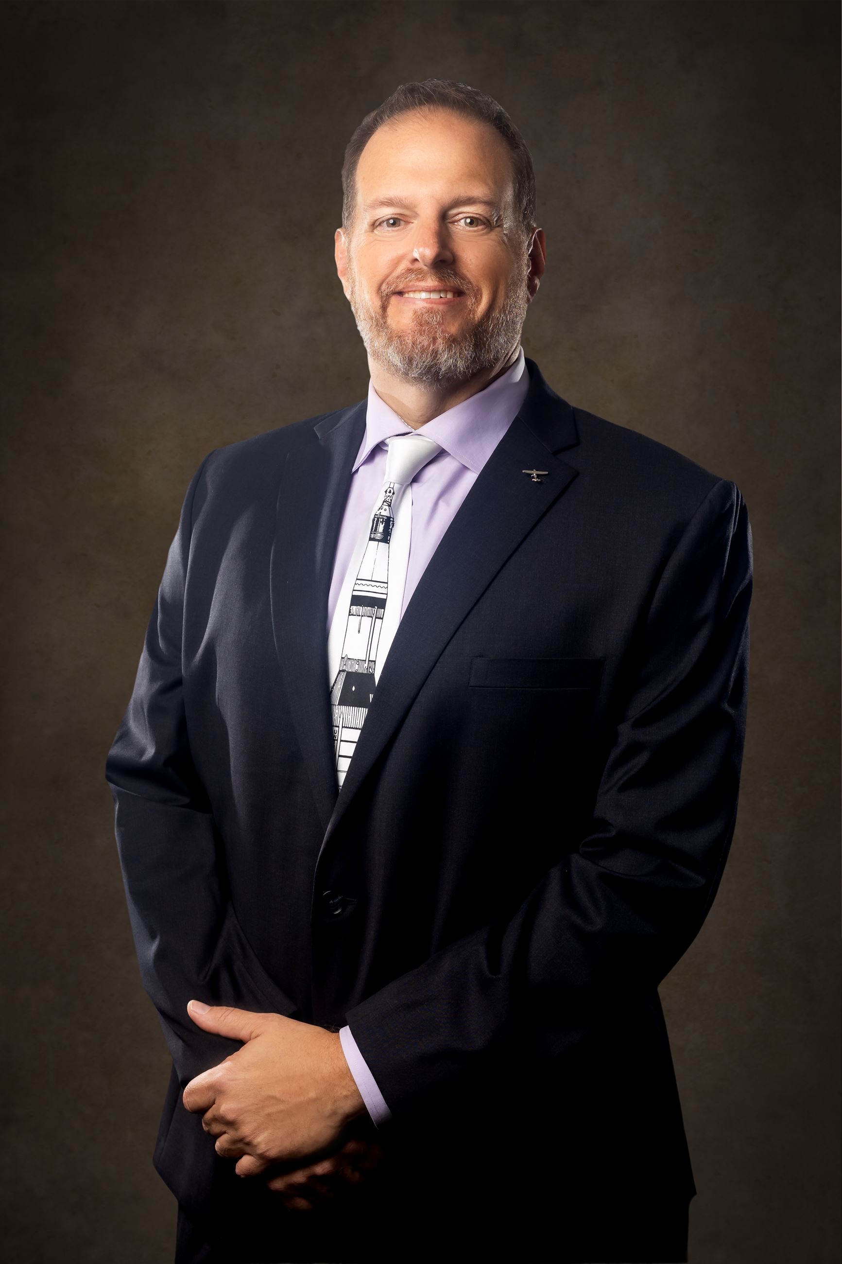 William Shelby_June 2025