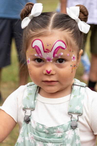 CI Banner July Emerald Ball -5