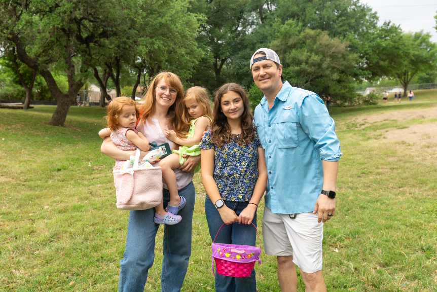 CI Banner July Emerald Ball 