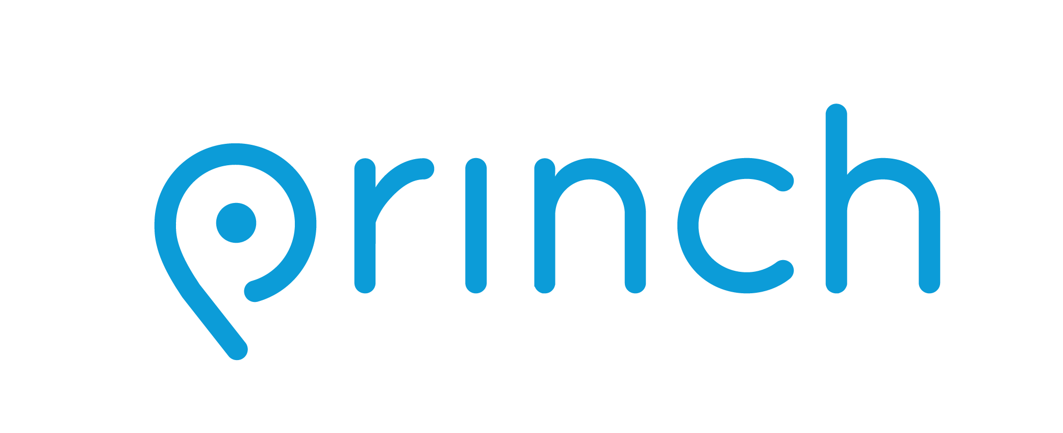 Princh-logo-blue
