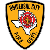 FD patch (002)