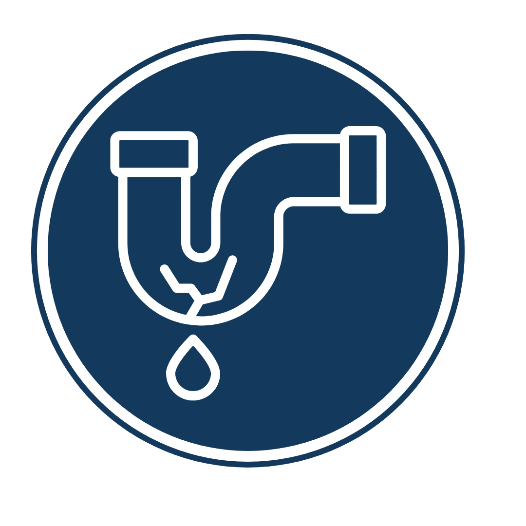 click to set up water alerts