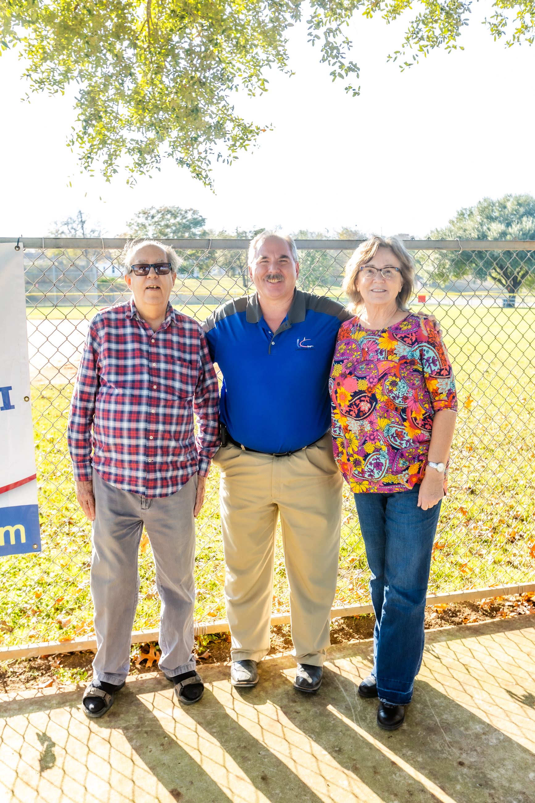 Snowfest Portraits-9